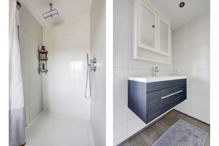 Foto 30 van Bosweistraat 3