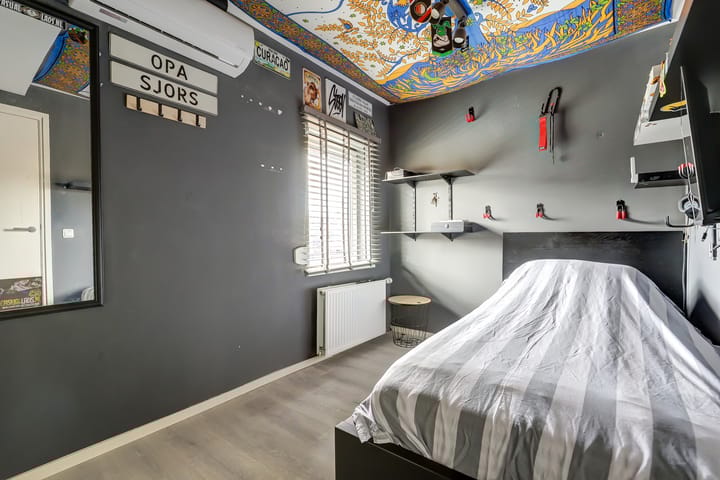 Foto 31 van Bosweistraat 3