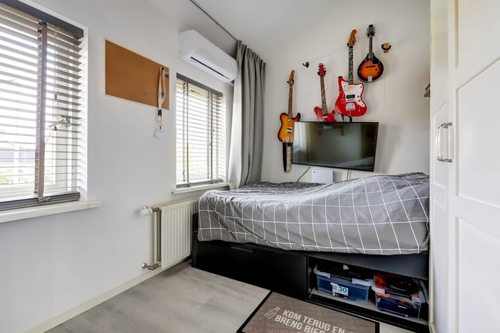 Foto 34 van Bosweistraat 3