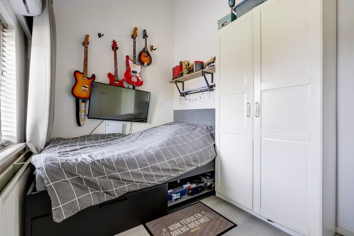 Foto 35 van Bosweistraat 3