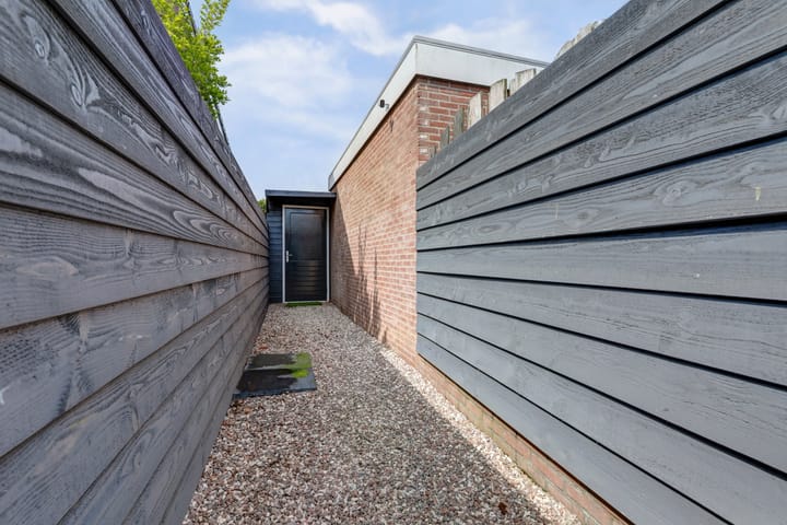 Foto 37 van Bosweistraat 3