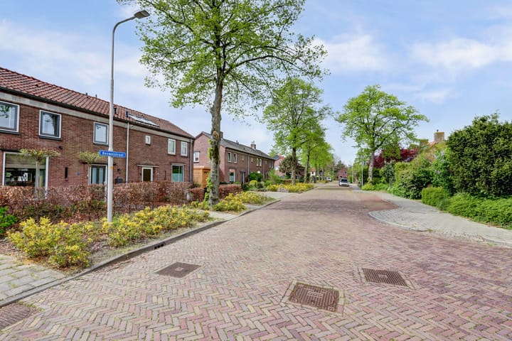 Foto 39 van Bosweistraat 3