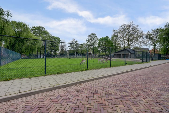 Foto 40 van Bosweistraat 3