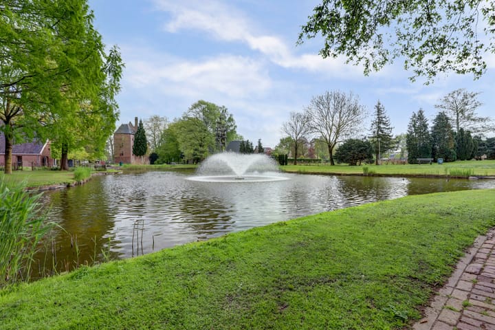 Foto 41 van Bosweistraat 3