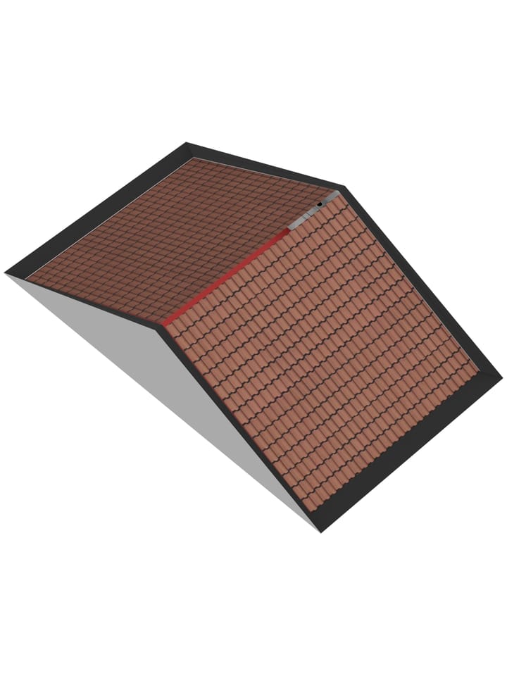 Foto 48 van Bosweistraat 3