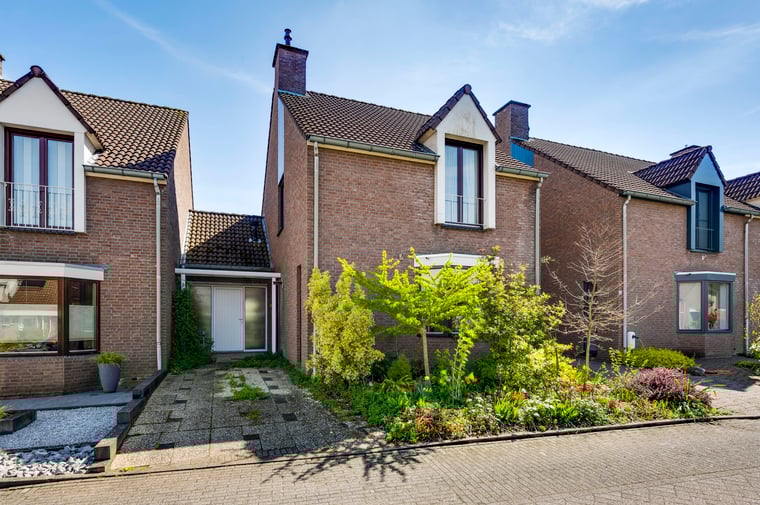 Watersleyerweg 62 main image