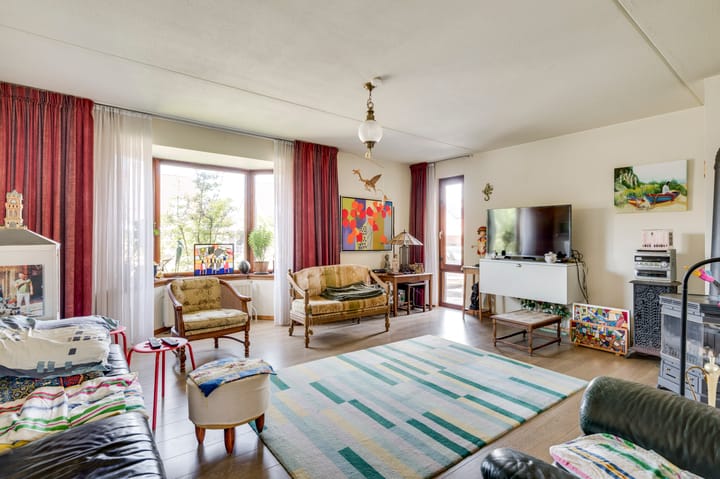 Foto 2 van Watersleyerweg 62