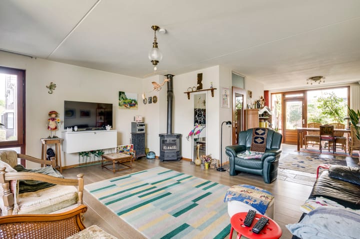 Foto 6 van Watersleyerweg 62