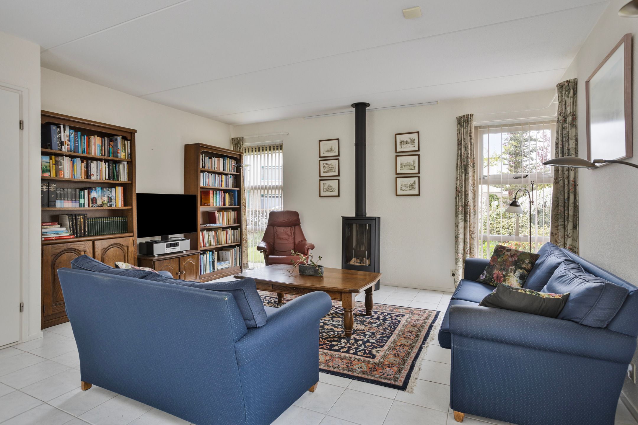 Foto 3 van Loolaan 48