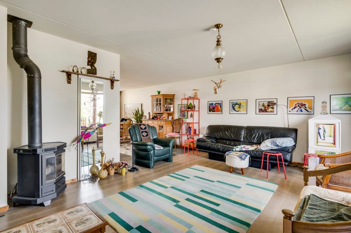 Foto 7 van Watersleyerweg 62