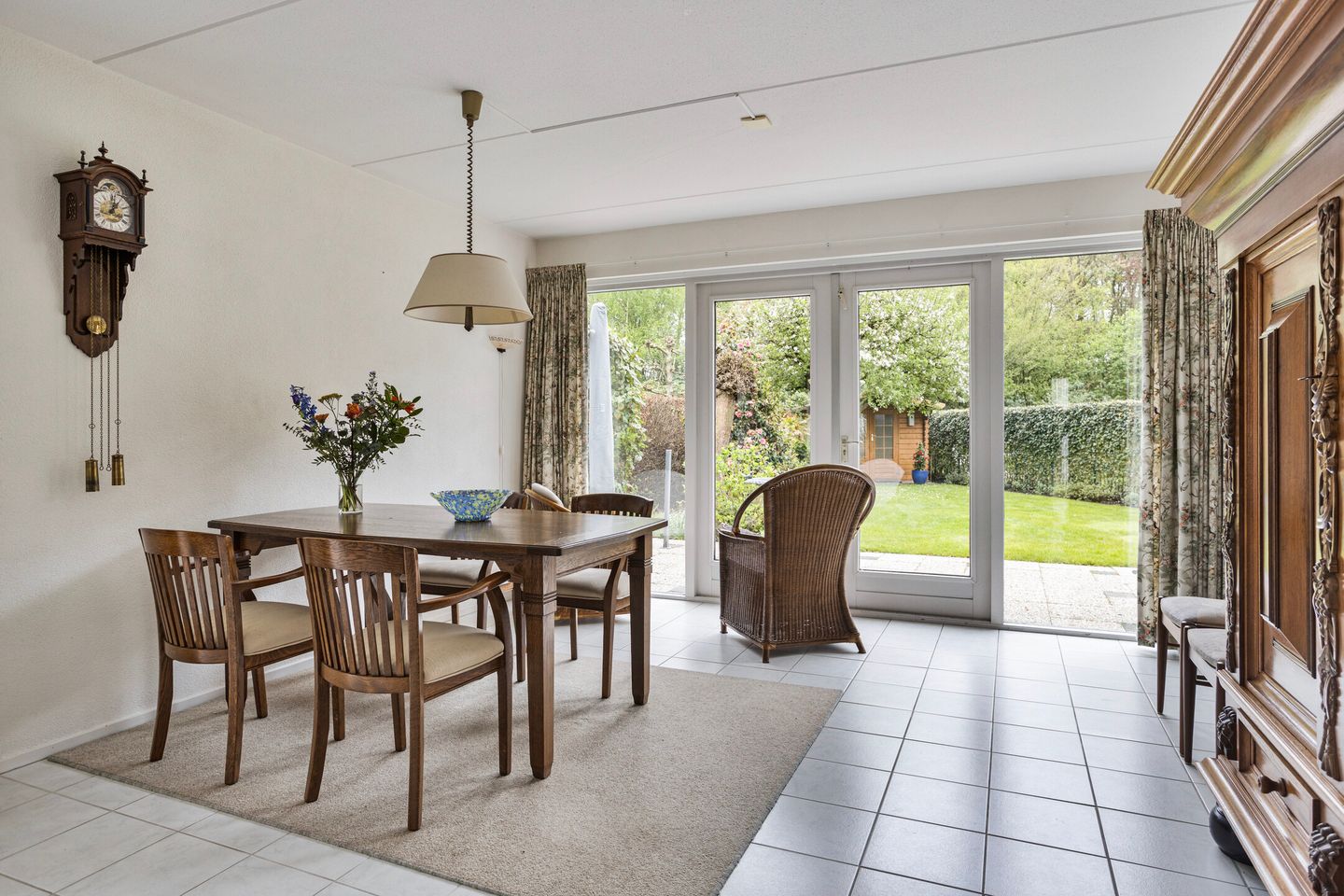 Foto 4 van Loolaan 48