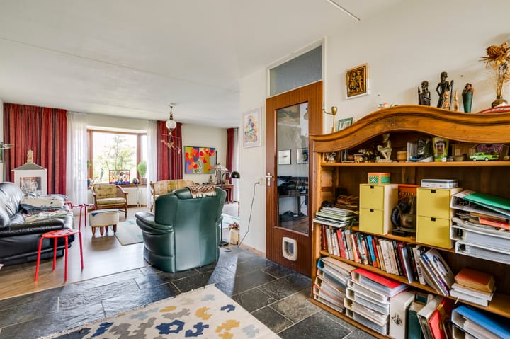 Foto 8 van Watersleyerweg 62