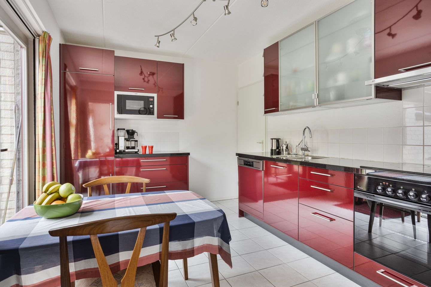 Foto 5 van Loolaan 48