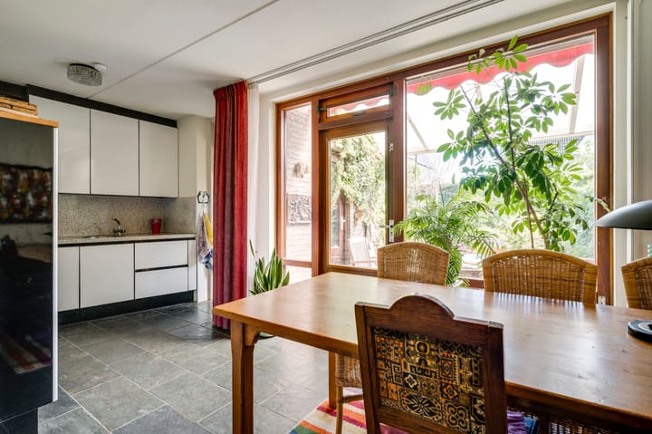 Foto 9 van Watersleyerweg 62