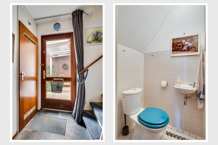 Foto 10 van Watersleyerweg 62