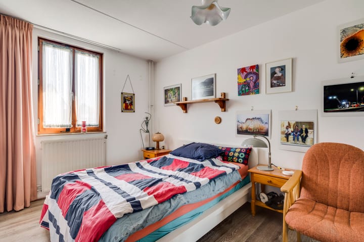 Foto 11 van Watersleyerweg 62