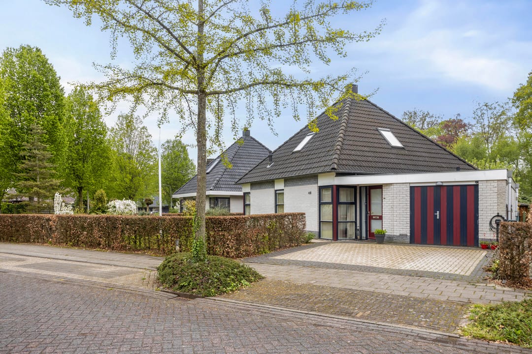 Foto 7 van Loolaan 48