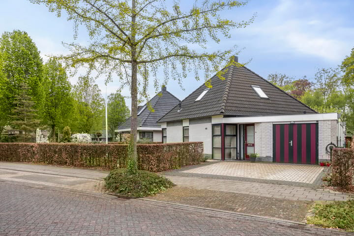 Foto 7 van Loolaan 48