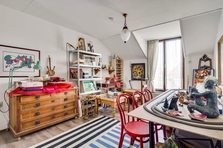 Foto 12 van Watersleyerweg 62