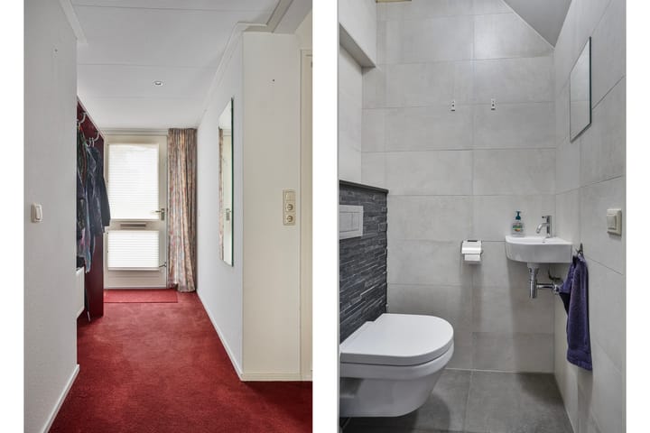 Foto 8 van Loolaan 48