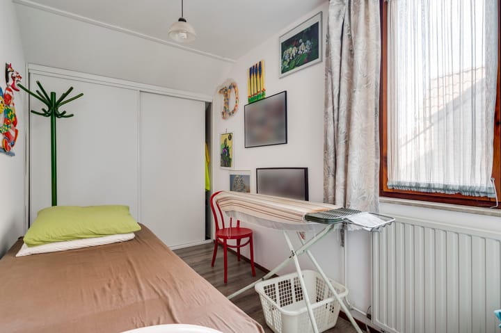 Foto 13 van Watersleyerweg 62