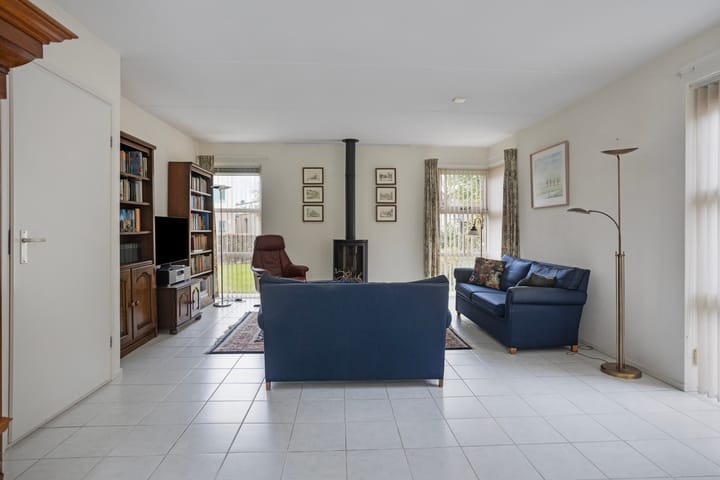 Foto 9 van Loolaan 48