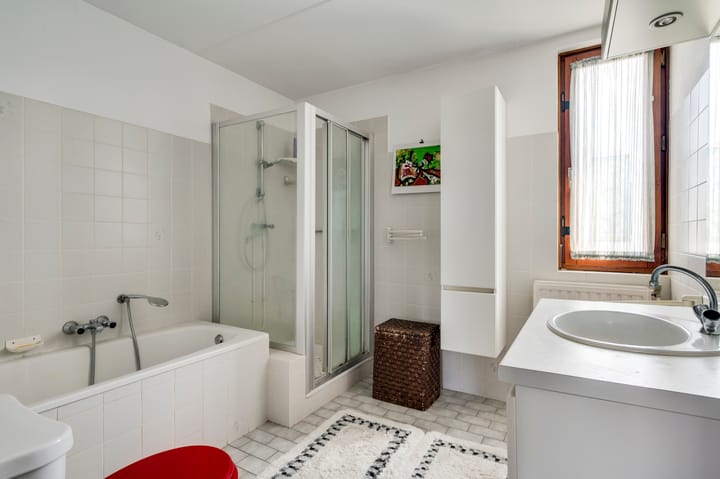 Foto 14 van Watersleyerweg 62