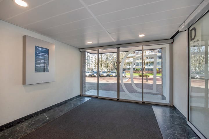 Foto 3 van Prinses Annalaan 330