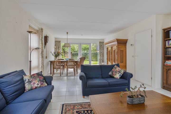 Foto 10 van Loolaan 48