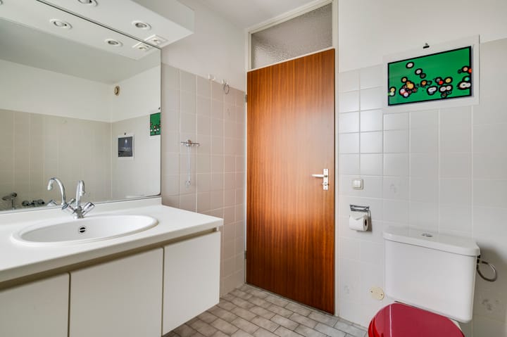 Foto 15 van Watersleyerweg 62