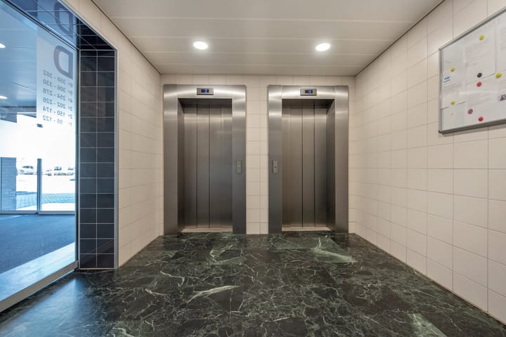 Foto 4 van Prinses Annalaan 330