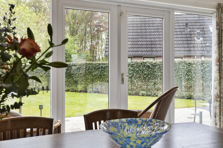 Foto 11 van Loolaan 48