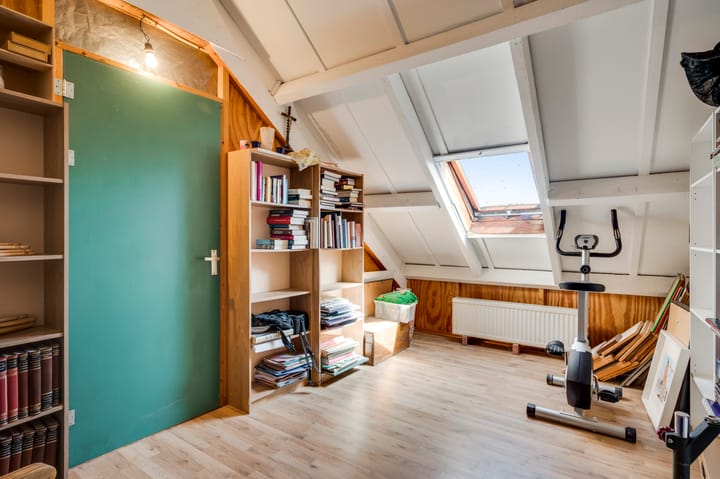 Foto 16 van Watersleyerweg 62