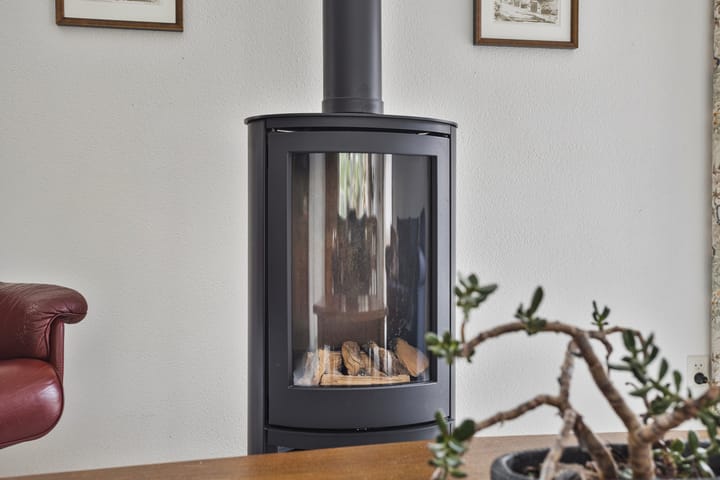 Foto 12 van Loolaan 48