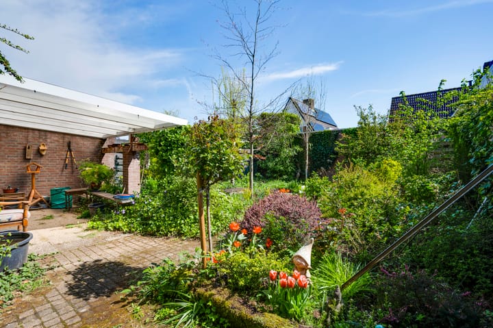 Foto 17 van Watersleyerweg 62