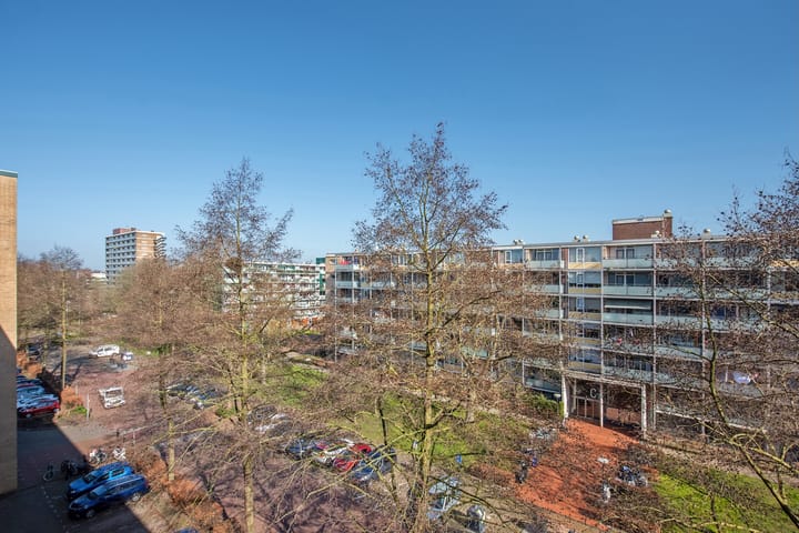 Foto 6 van Prinses Annalaan 330