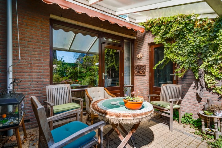 Foto 18 van Watersleyerweg 62