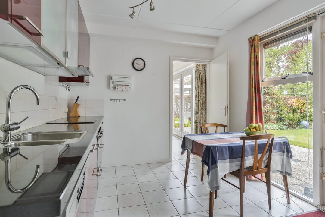 Foto 13 van Loolaan 48