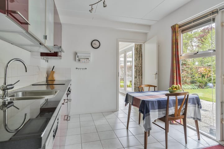 Foto 13 van Loolaan 48