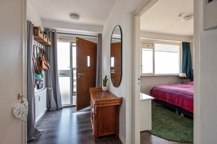 Foto 7 van Prinses Annalaan 330