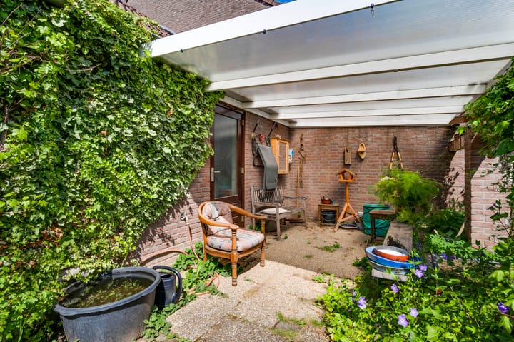 Foto 19 van Watersleyerweg 62