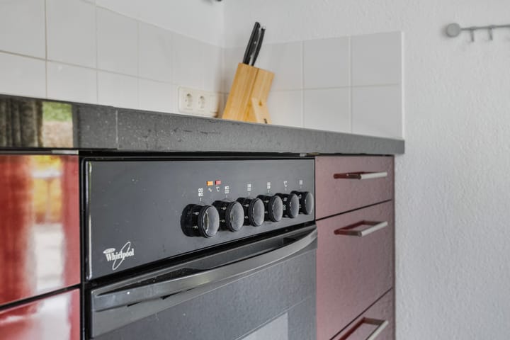 Foto 14 van Loolaan 48