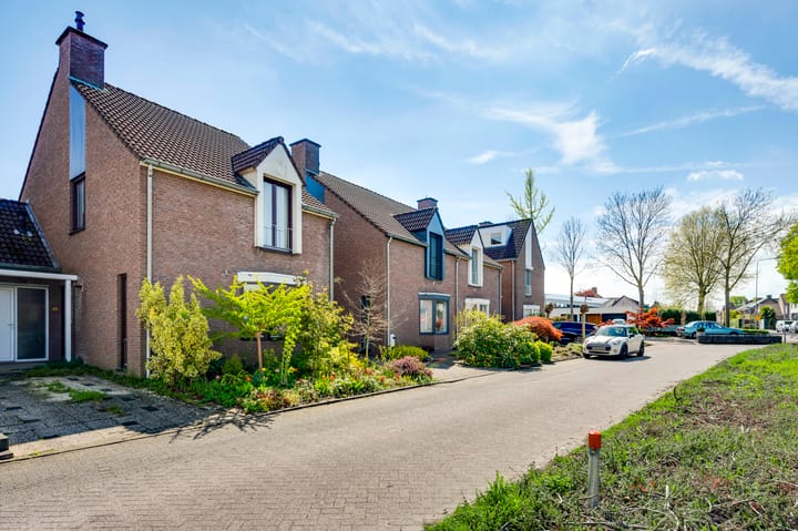 Foto 20 van Watersleyerweg 62