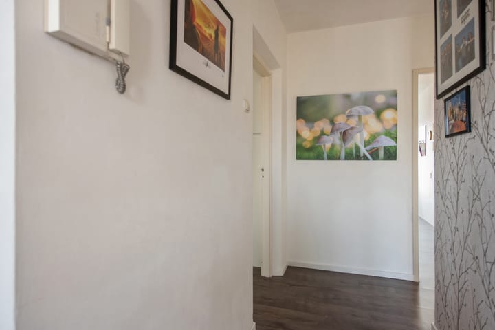 Foto 8 van Prinses Annalaan 330