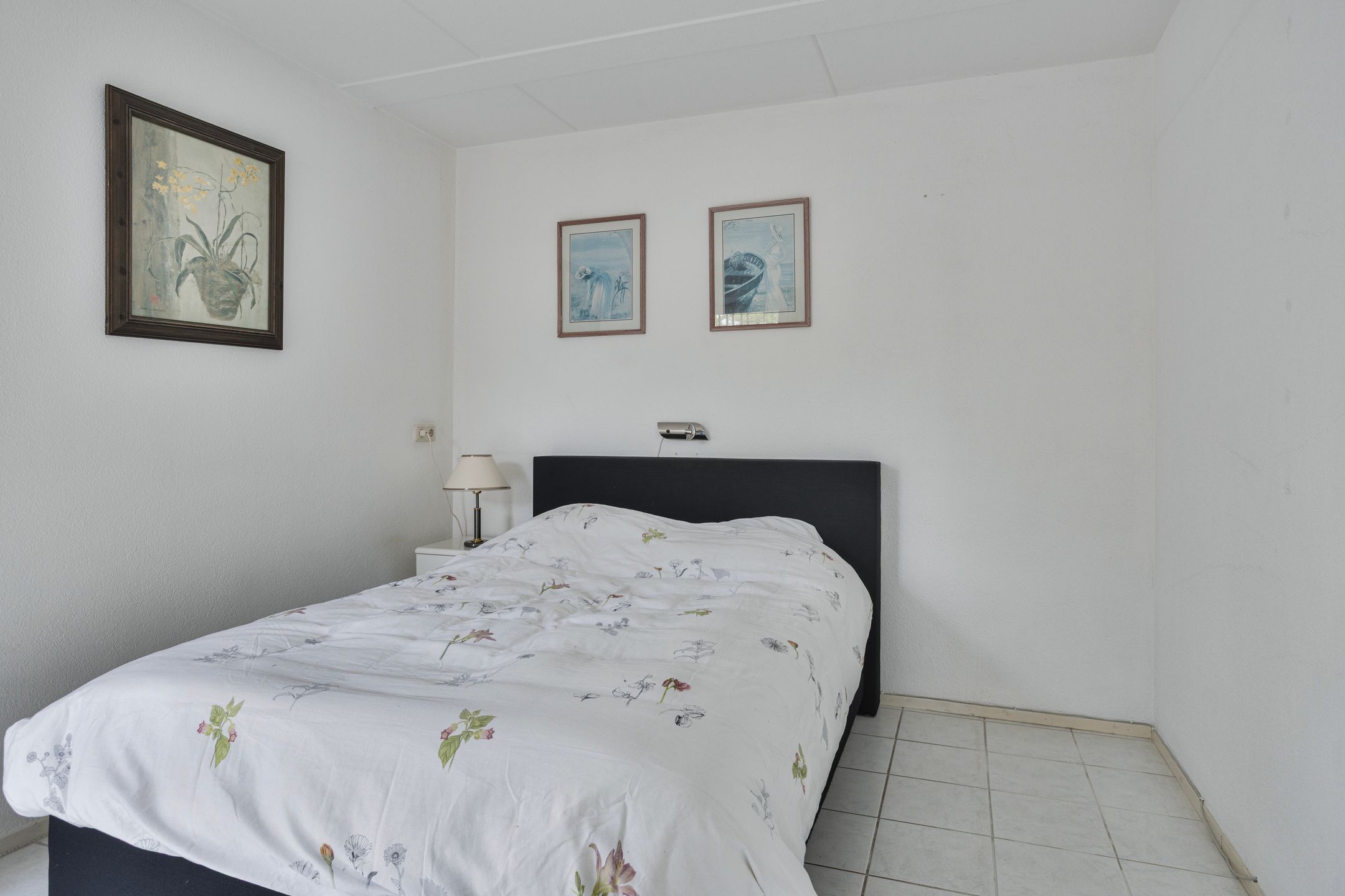 Foto 15 van Loolaan 48