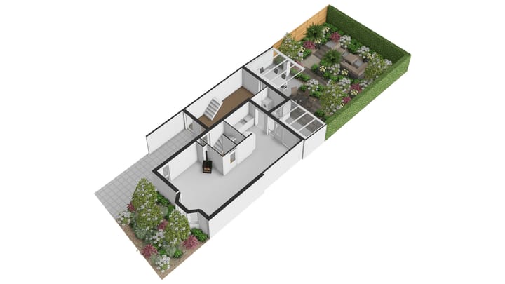 Foto 22 van Watersleyerweg 62