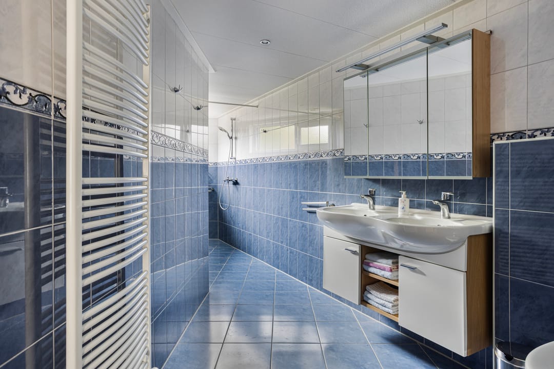 Foto 17 van Loolaan 48