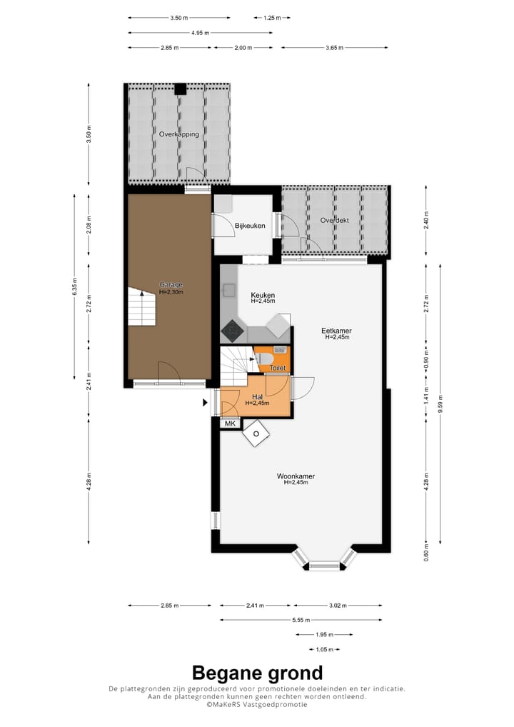 Foto 23 van Watersleyerweg 62