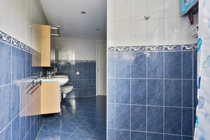 Foto 18 van Loolaan 48