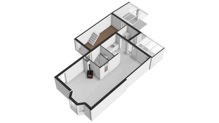 Foto 24 van Watersleyerweg 62